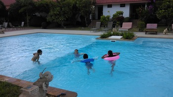 Armonia Village Resort And Spa