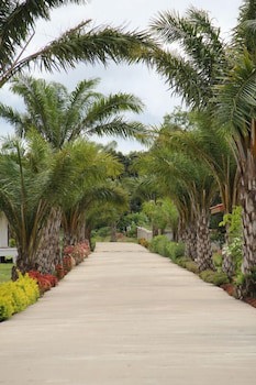 Armonia Village Resort And Spa