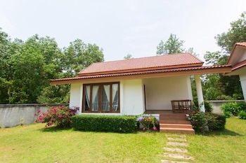 Armonia Village Resort And Spa