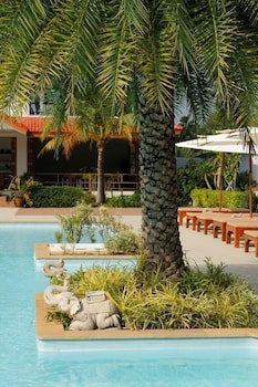 Armonia Village Resort And Spa
