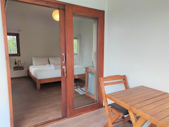 Armonia Village Resort And Spa