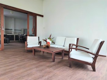 Armonia Village Resort And Spa