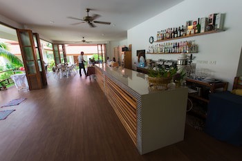 Armonia Village Resort And Spa