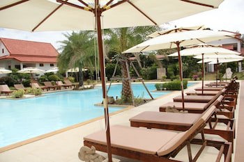 Armonia Village Resort And Spa