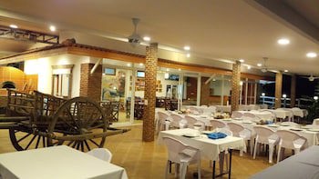 Armonia Village Resort And Spa