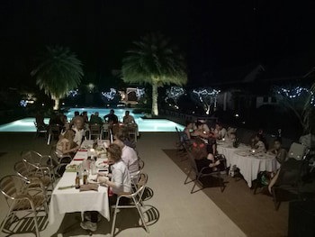 Armonia Village Resort And Spa