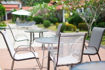 Armonia Village Resort And Spa