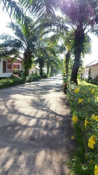 Armonia Village Resort And Spa