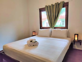Armonia Village Resort And Spa