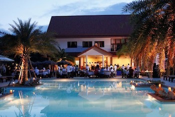 Armonia Village Resort And Spa