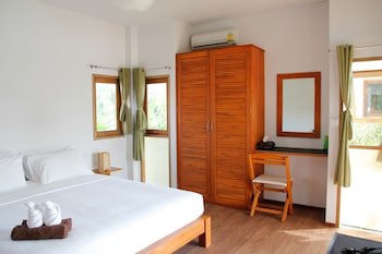 Armonia Village Resort And Spa