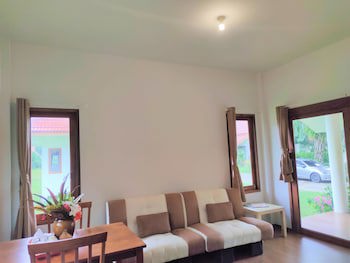 Armonia Village Resort And Spa