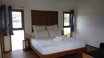 Armonia Village Resort And Spa