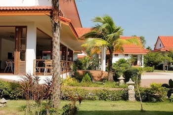 Armonia Village Resort And Spa
