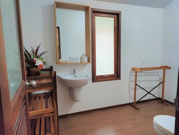 Armonia Village Resort And Spa