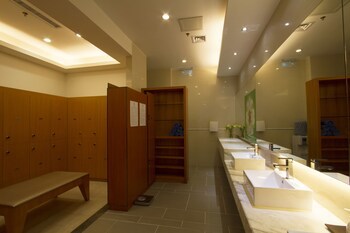 Dara Airport City Hotel & Spa