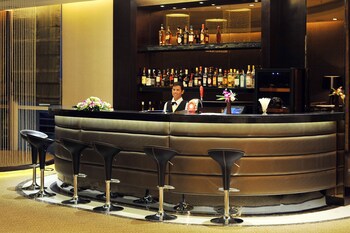 Dara Airport City Hotel & Spa