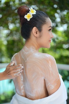 Dara Airport City Hotel & Spa