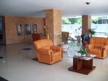 Hotel Torre Del Prado