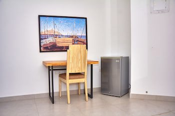 Hotel Torre Del Prado