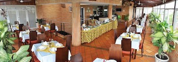 Hotel Torre Del Prado