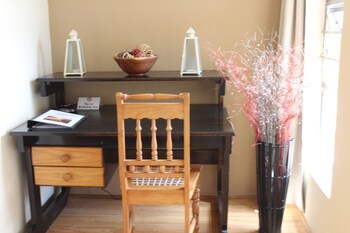 Dolphin View Guesthouse