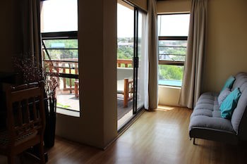 Dolphin View Guesthouse