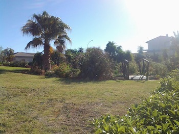 Dolphin View Guesthouse