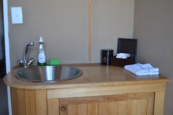 Dolphin View Guesthouse