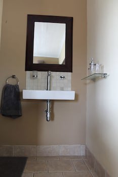 Dolphin View Guesthouse