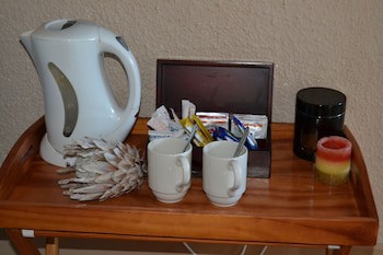 Dolphin View Guesthouse