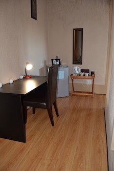 Dolphin View Guesthouse