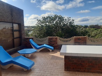 Dolphin View Guesthouse