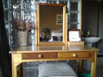 Dolphin View Guesthouse
