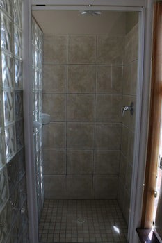 Dolphin View Guesthouse