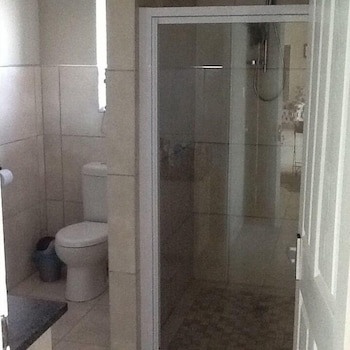 Dolphin View Guesthouse