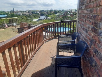 Dolphin View Guesthouse