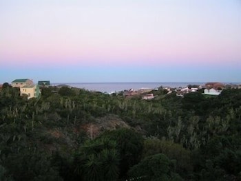 Dolphin View Guesthouse