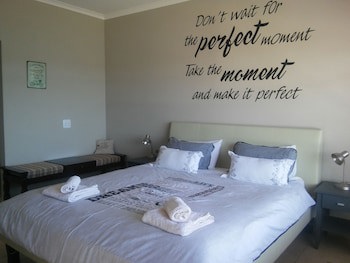 Dolphin View Guesthouse