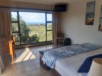 Dolphin View Guesthouse