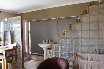 Dolphin View Guesthouse