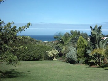 Dolphin View Guesthouse
