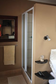 Dolphin View Guesthouse
