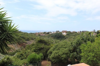 Dolphin View Guesthouse