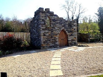 An Grianan Hotel