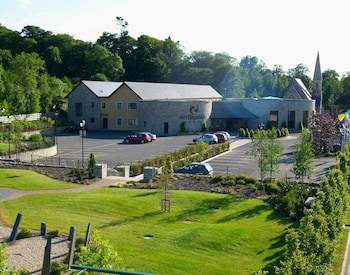 An Grianan Hotel