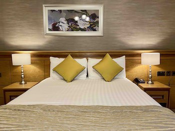 An Grianan Hotel
