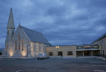 An Grianan Hotel