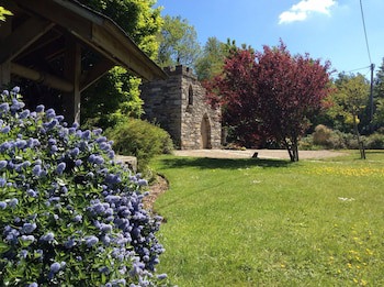 An Grianan Hotel