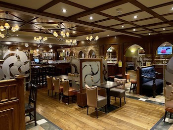 An Grianan Hotel